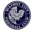 Watbot FC