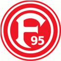 Fortuna Dusseldorf U19